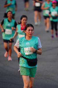 BIB: 53325
                            <button type="button" onclick="openModal(10515893)" class="btn btn-primary btn-sm float-right btn-popup" data-toggle="modal" data-target=".modal-high-quality">
                        <i class="fas fa-shopping-cart"></i> Add to Cart
                    </button>
                                            <button type="button" onclick="isThisMe(10515893, true)" class="btn btn-success btn-sm float-right btn-popup btn-isme hidden" data-toggle="tooltip" data-placement="bottom" title="นี่คือรูปของคุณใช่ไหม คลิกที่นี่เพื่อเอาเข้าอัลบั้ม">
                        <i class="fas fa-plus"></i> Add to album
                    </button>
                    <button type="button" onclick="isThisMe(10515893, false)" class="btn btn-warning btn-sm float-right btn-popup btn-isnotme hidden">
                        <i class="fas fa-ban"></i> Remove from album
                    </button>